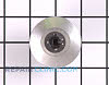Control Knob 5300205195 Alternate Product View