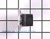 Control Knob 5300205195 Alternate Product View