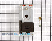 Control,vp - Part # 201416 Mfg Part # M22R34
