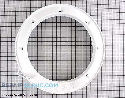 Cover Assembly 22001299 Main Product View