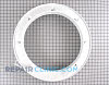 Cover Assembly 22001299 Alternate Product View