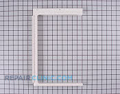 Curtain Frame Track - Part # 949616 Mfg Part # R0131392
