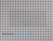 Door - Part # 260227 Mfg Part # WB36X779