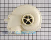 Drain Pump 5308000521 Alternate Product View
