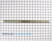 Drawer Slide Rail - Part # 1046877 Mfg Part # 367225