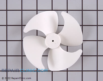 Fan Blade 7014699 Main Product View
