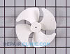 Fan Blade 7014699 Alternate Product View