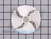 Fan Blade 7014699 Alternate Product View