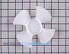 Fan Blade 7016332 Alternate Product View