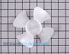 Fan Blade 7016332 Alternate Product View