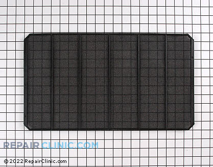 Filter 5308017190 Main Product View