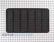 Filter - Part # 642380 Mfg Part # 5308017190