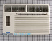 Grille Cover - Part # 1014070 Mfg Part # 112802700016