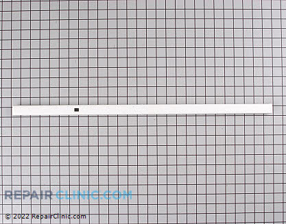 Handle Insert (OEM)  WR12X833 - $17.15