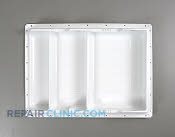 Inner Door Panel - Part # 308322 Mfg Part # WR77X5681