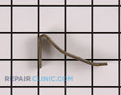 Lever - Part # 438525 Mfg Part # 214804