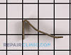Lever 214804 Alternate Product View