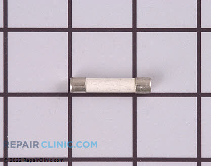 Line Fuse 5304423383 Main Product View