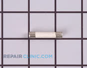 Line Fuse - Part # 892685 Mfg Part # 5304423383