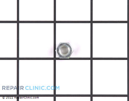 Nut 6150200 Main Product View