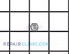 Nut 6150200         Alternate Product View