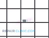 Nut 6150200         Alternate Product View