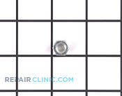 Nut - Part # 819796 Mfg Part # 6150200