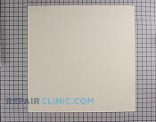 Panel - Part # 236839 Mfg Part # R9800237