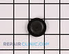 Plug Button A3080001        Alternate Product View