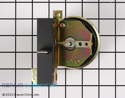 Switch 33960           Main Product View