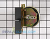 Switch 33960           Alternate Product View