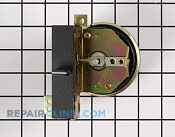 Switch - Part # 526950 Mfg Part # 33960