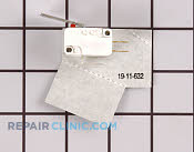 Switch - Part # 1013918 Mfg Part # 486304