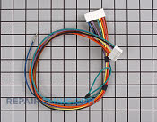Temperature Control Switch - Part # 604205 Mfg Part # 5170P005-60
