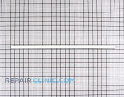 Trim - Part # 419431 Mfg Part # 154309504