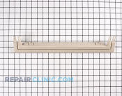 Trim - Part # 630729 Mfg Part # 5303301035