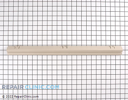 Trim 5303301036 Main Product View
