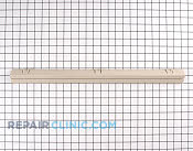 Trim - Part # 630730 Mfg Part # 5303301036