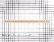 Trim - Part # 630731 Mfg Part # 5303301037