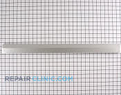 Vent Cover - Part # 260475 Mfg Part # WB38K5030