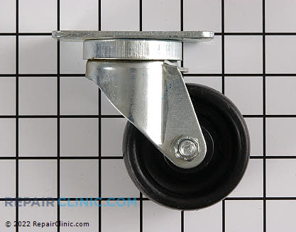 Caster (rr)(nonlockin 70001734        Main Product View