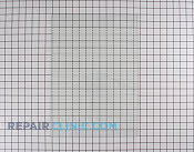 Cooktop - Part # 682263 Mfg Part # 68316-4
