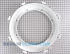 Cover Assembly 22001299 Alternate Product View