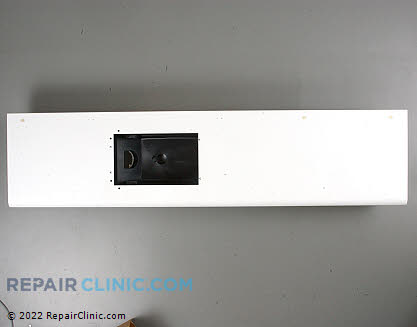 Door 5303918162 Main Product View