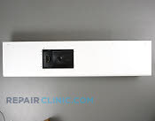 Door - Part # 823797 Mfg Part # 5303918162
