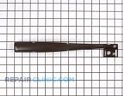Door - Part # 680938 Mfg Part # 68016-2