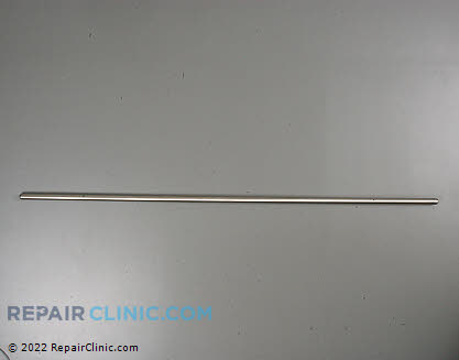 Door Handle 3511160 Main Product View