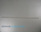 Door Handle - Part # 818032 Mfg Part # 3511160