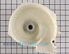 Drain Pump 5308000521 Alternate Product View