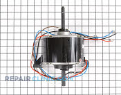Fan Motor - Part # 937578 Mfg Part # 309630607